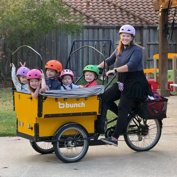 Photo of Billy's Rentals