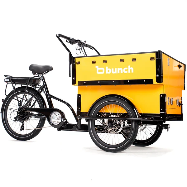 Photo of Billy's Rentals