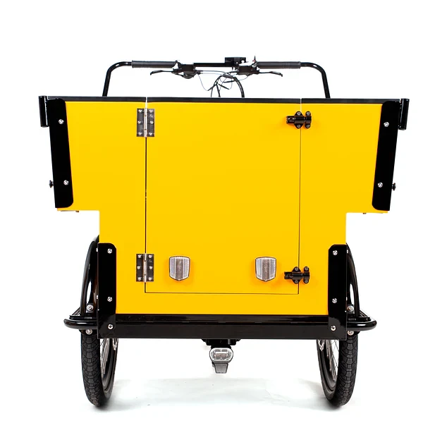 Photo of Billy's Rentals