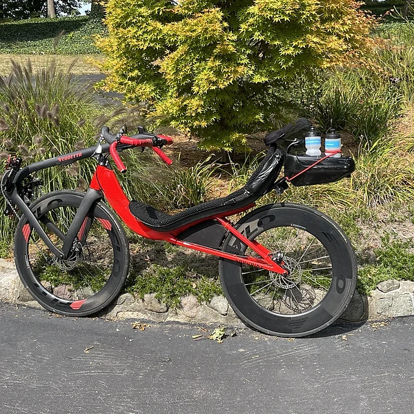 Photo of Phil
