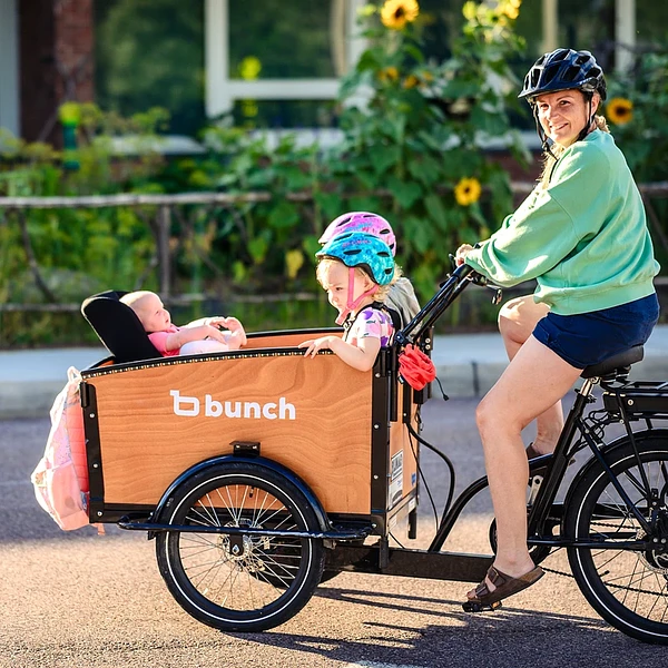 Photo of Pedego Carmel