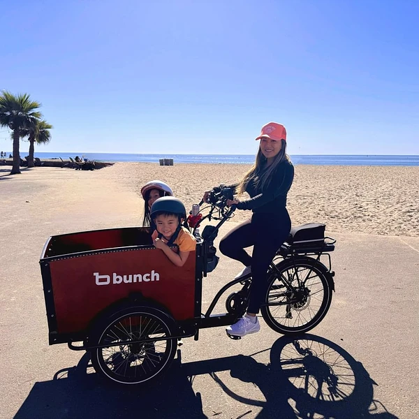 Photo of Eventure Florida