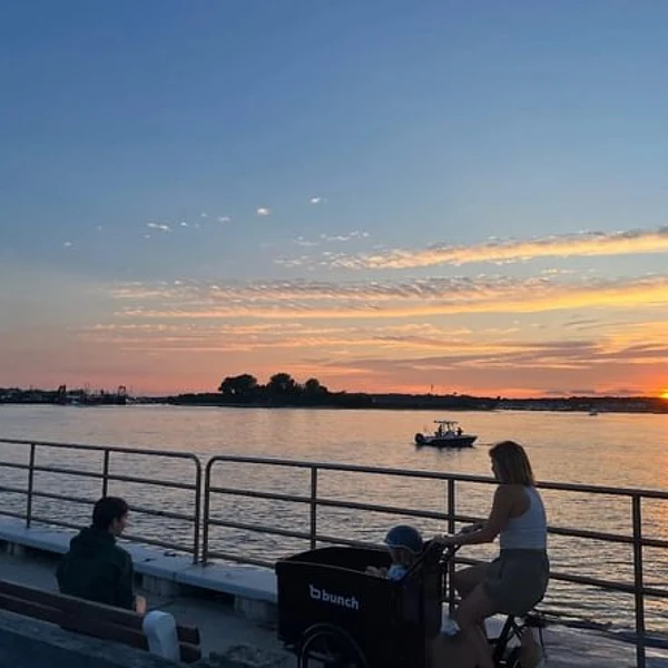 Photo of Eventure Florida