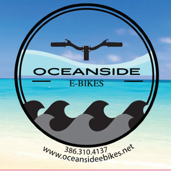 Photo of Oceanside Ebikes