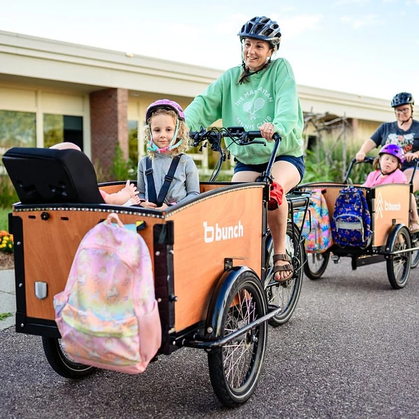Photo of Pedego Carmel